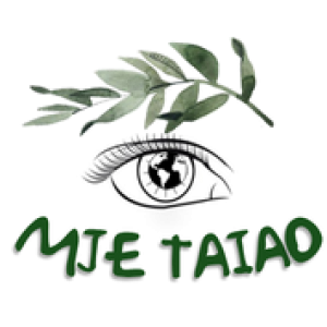Avatar 1556810765