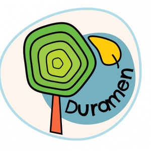 logo duramen 3