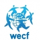 WECF logo