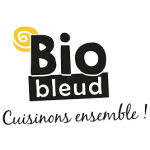 BIOBLEUD LOGO 2021