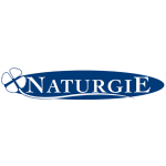 Logo NATURIGIE3