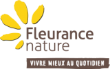 FLEURANCE NATURE logo2017