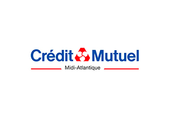 credit mutuel