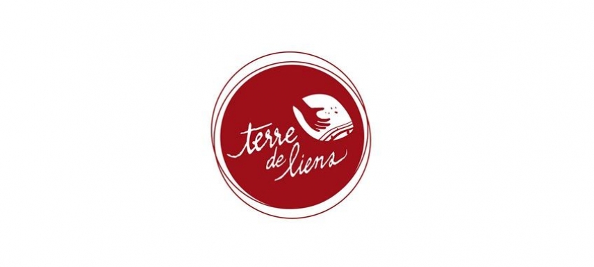 Logo Terre de Liens 848x450