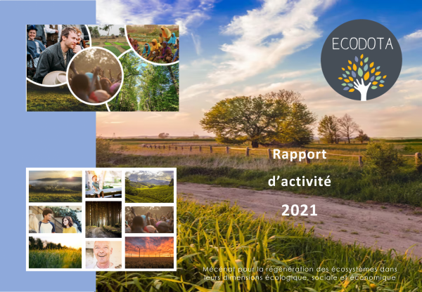 ECODOTA Image RA 2022