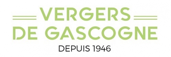 VERGERS DE GASCOGNE