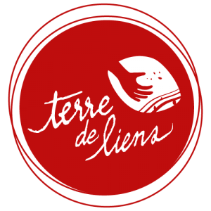 logo TdL cartouche blanc rouge 501