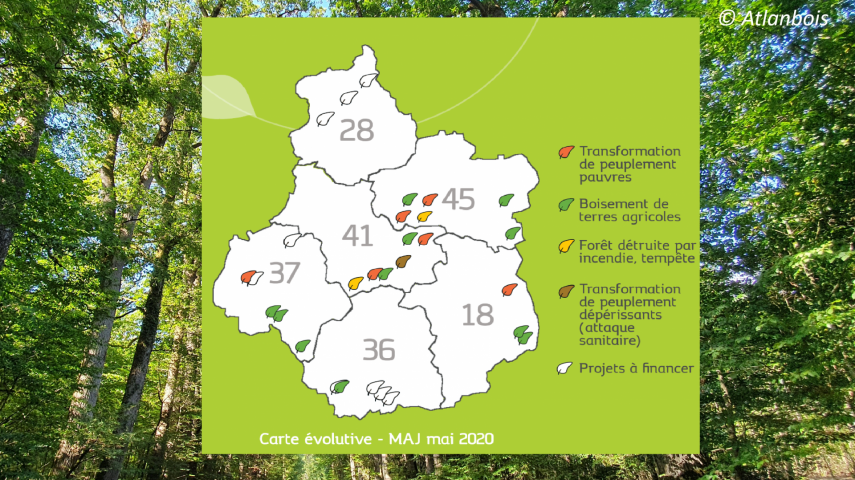 carte duramen 05 2020 3