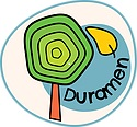 DURAMEN logo