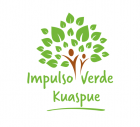 Logo Impulso Verde Kuaspue 1