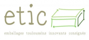 ETIC EMBALLAGE logo